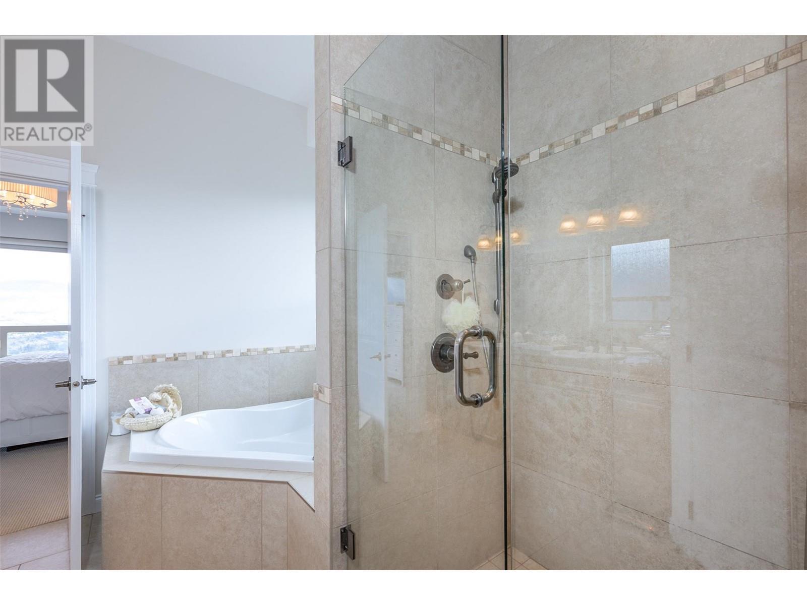 2233 Hihannah Drive, West Kelowna, British Columbia  V4T 3C9 - Photo 23 - 10344713