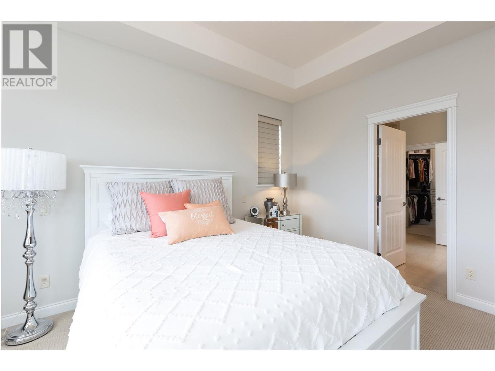 2233 Hihannah Drive, West Kelowna, British Columbia  V4T 3C9 - Photo 20 - 10344713