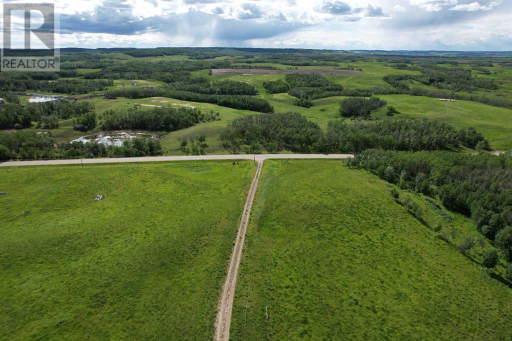 On Highway 816, Rural Red Deer County, Alberta  T4E 0V5 - Photo 10 - A2192080