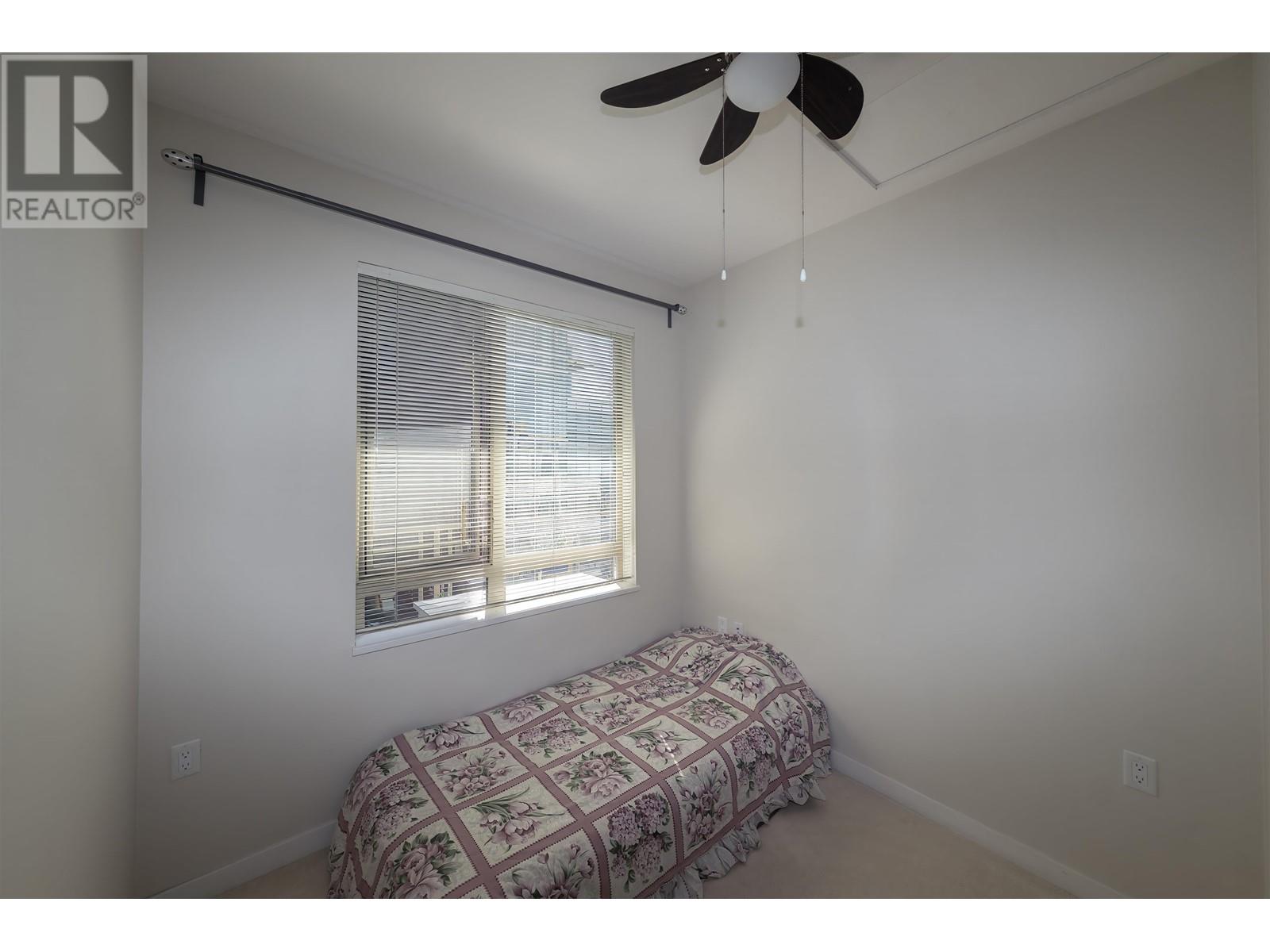 518 119 W 22nd Street, North Vancouver, British Columbia  V7M 0B4 - Photo 8 - R3005043