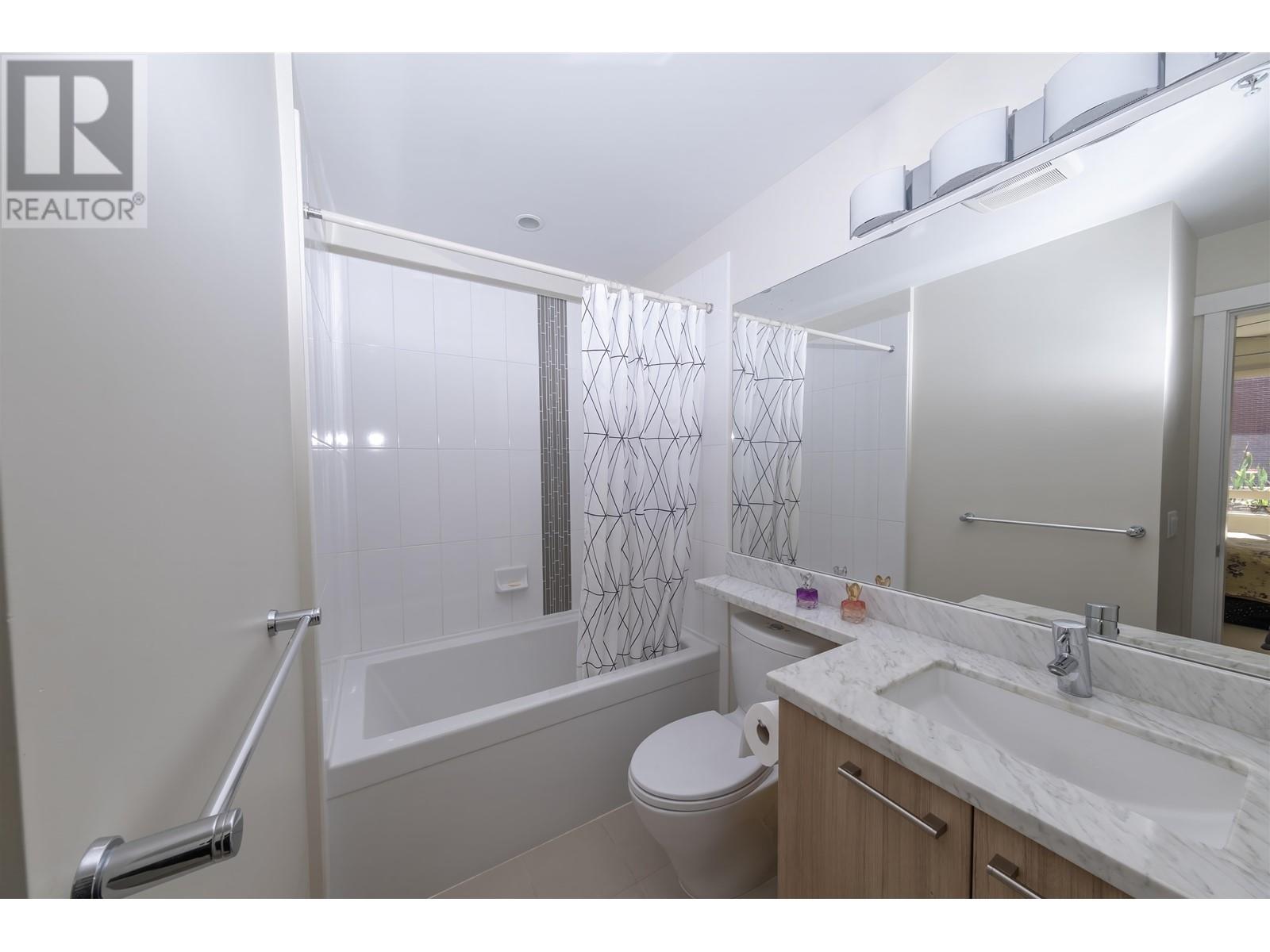 518 119 W 22nd Street, North Vancouver, British Columbia  V7M 0B4 - Photo 9 - R3005043
