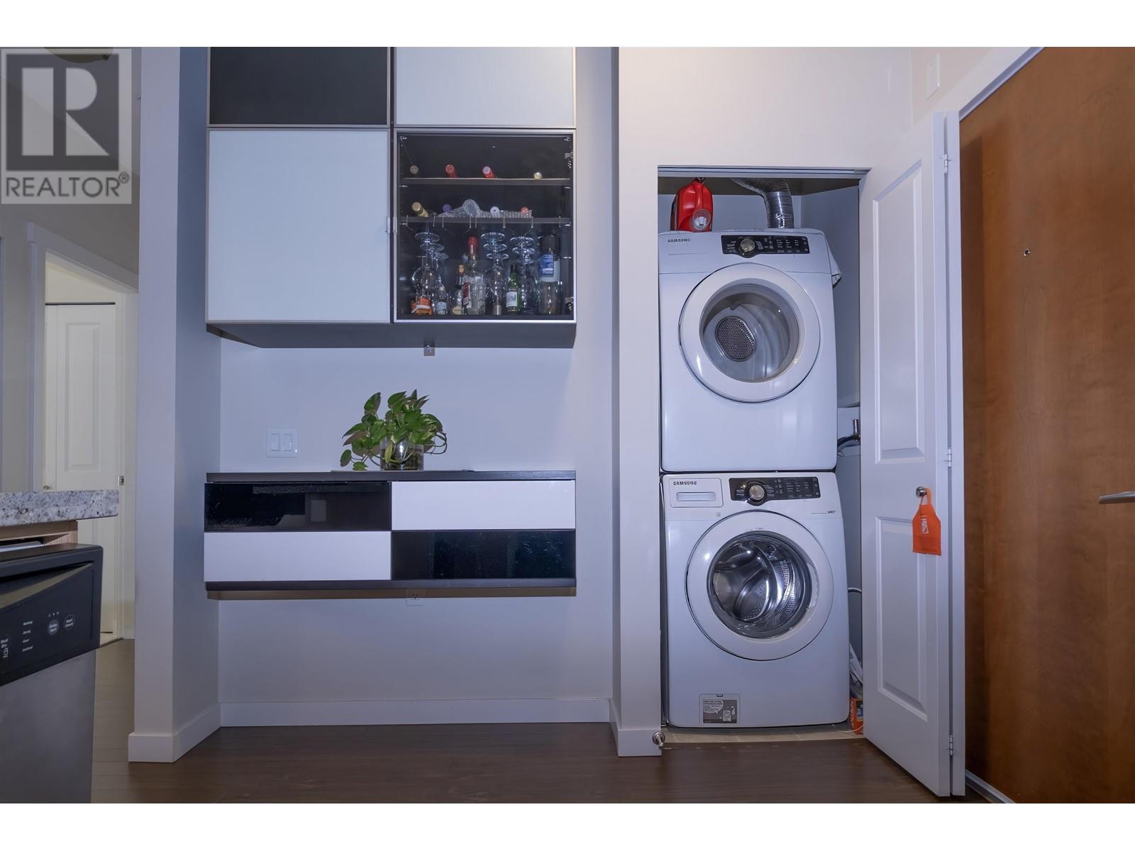 518 119 W 22nd Street, North Vancouver, British Columbia  V7M 0B4 - Photo 12 - R3005043