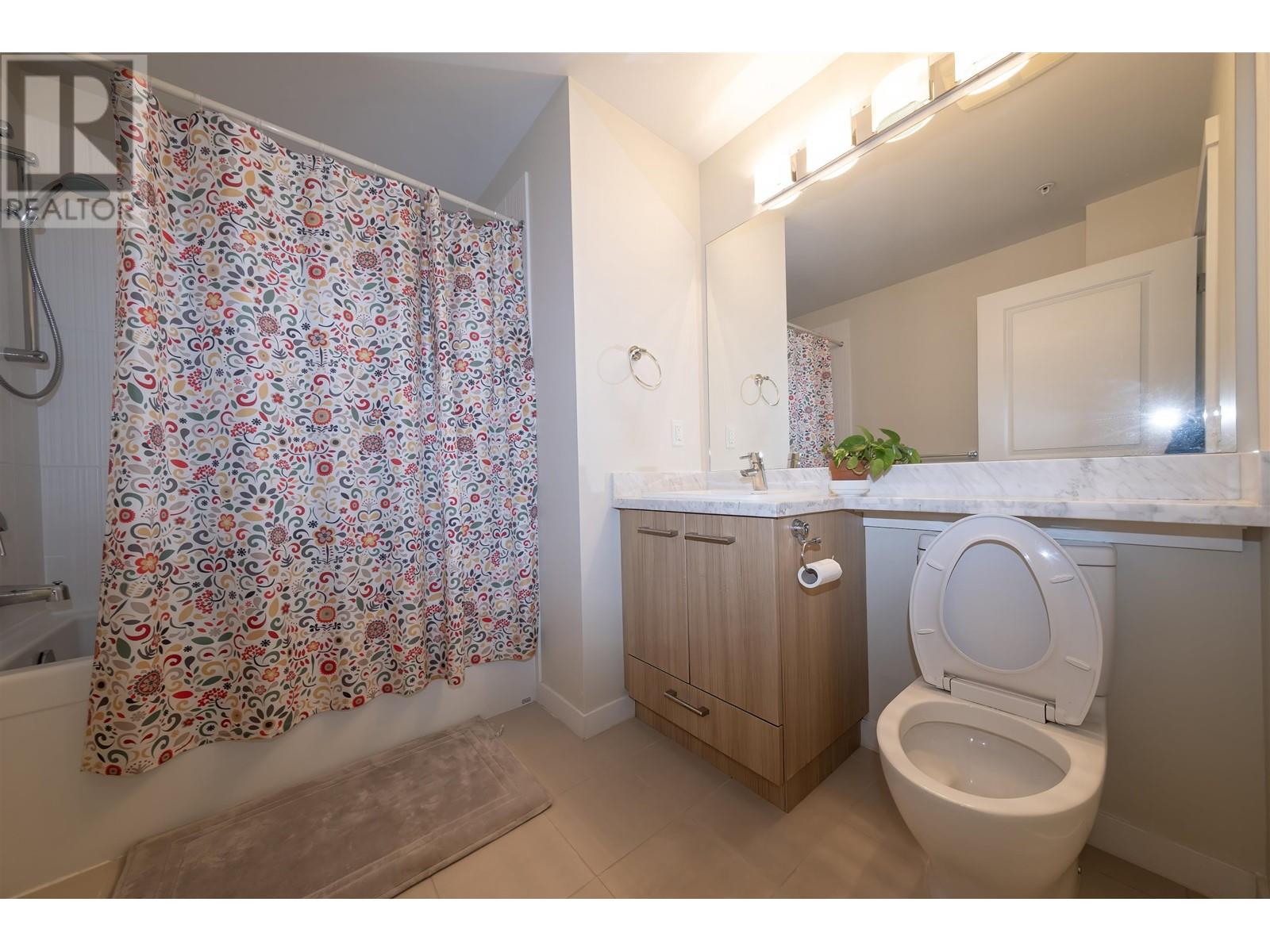 518 119 W 22nd Street, North Vancouver, British Columbia  V7M 0B4 - Photo 11 - R3005043