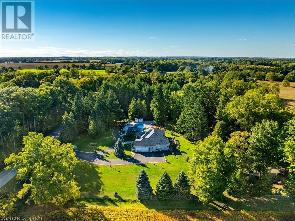 2598 Guyatt Road, Binbrook, Ontario  L0R 1C0 - Photo 3 - 40730658