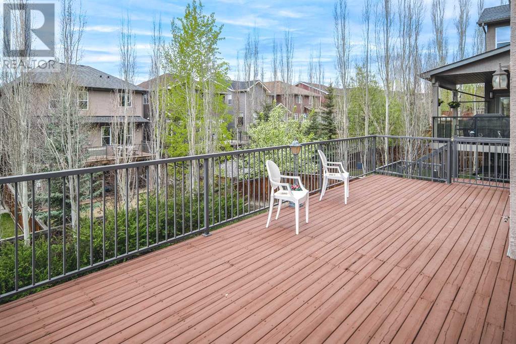 105 Aspen Stone Road Sw, Calgary, Alberta  T3H 5Y7 - Photo 38 - A2220808