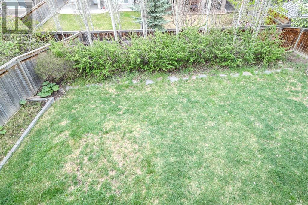 105 Aspen Stone Road Sw, Calgary, Alberta  T3H 5Y7 - Photo 48 - A2220808