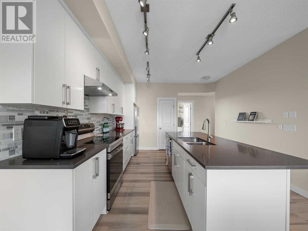 109 Cranford Walk Se, Calgary, Alberta  T3M 1R5 - Photo 7 - A2221545