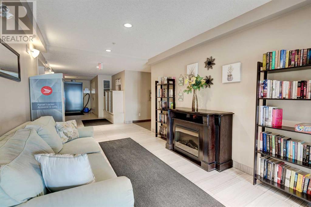 408, 304 Cranberry Park Se, Calgary, Alberta  T3M 1W2 - Photo 31 - A2222513