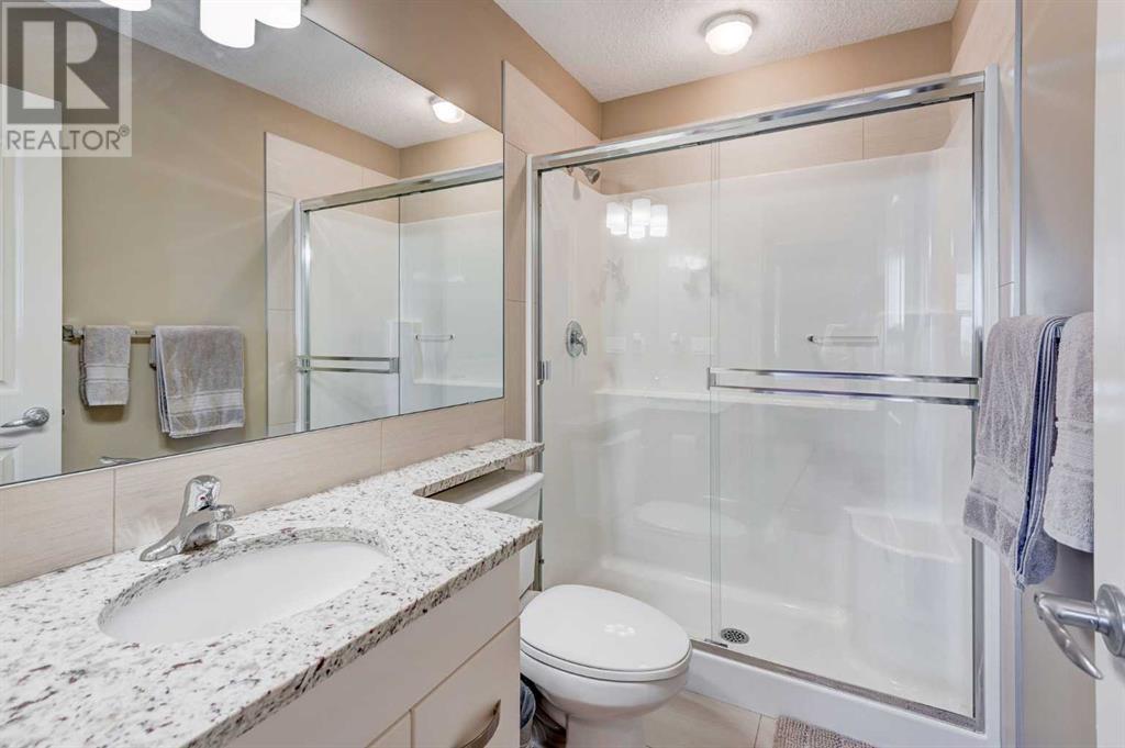 408, 304 Cranberry Park Se, Calgary, Alberta  T3M 1W2 - Photo 19 - A2222513