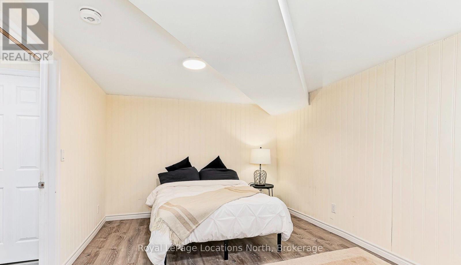 581 Tenth Street, Collingwood, Ontario  L9Y 4K6 - Photo 25 - S12154635