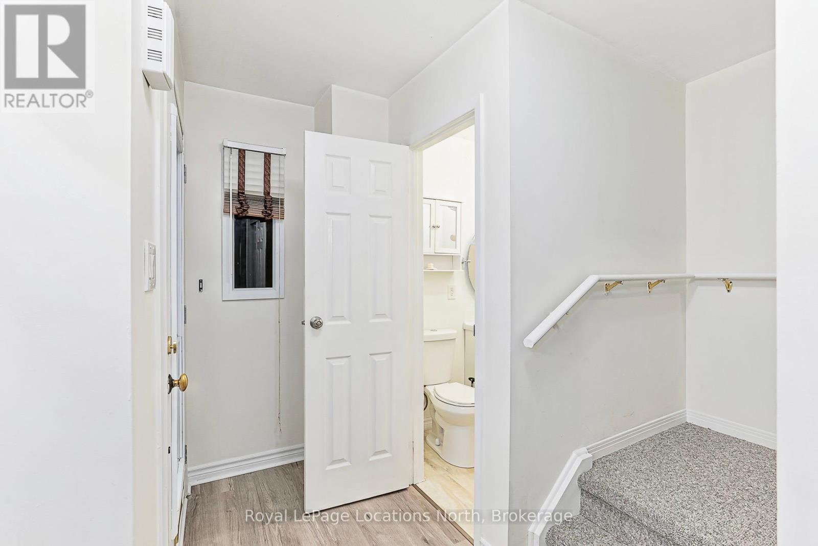 581 Tenth Street, Collingwood, Ontario  L9Y 4K6 - Photo 13 - S12154635