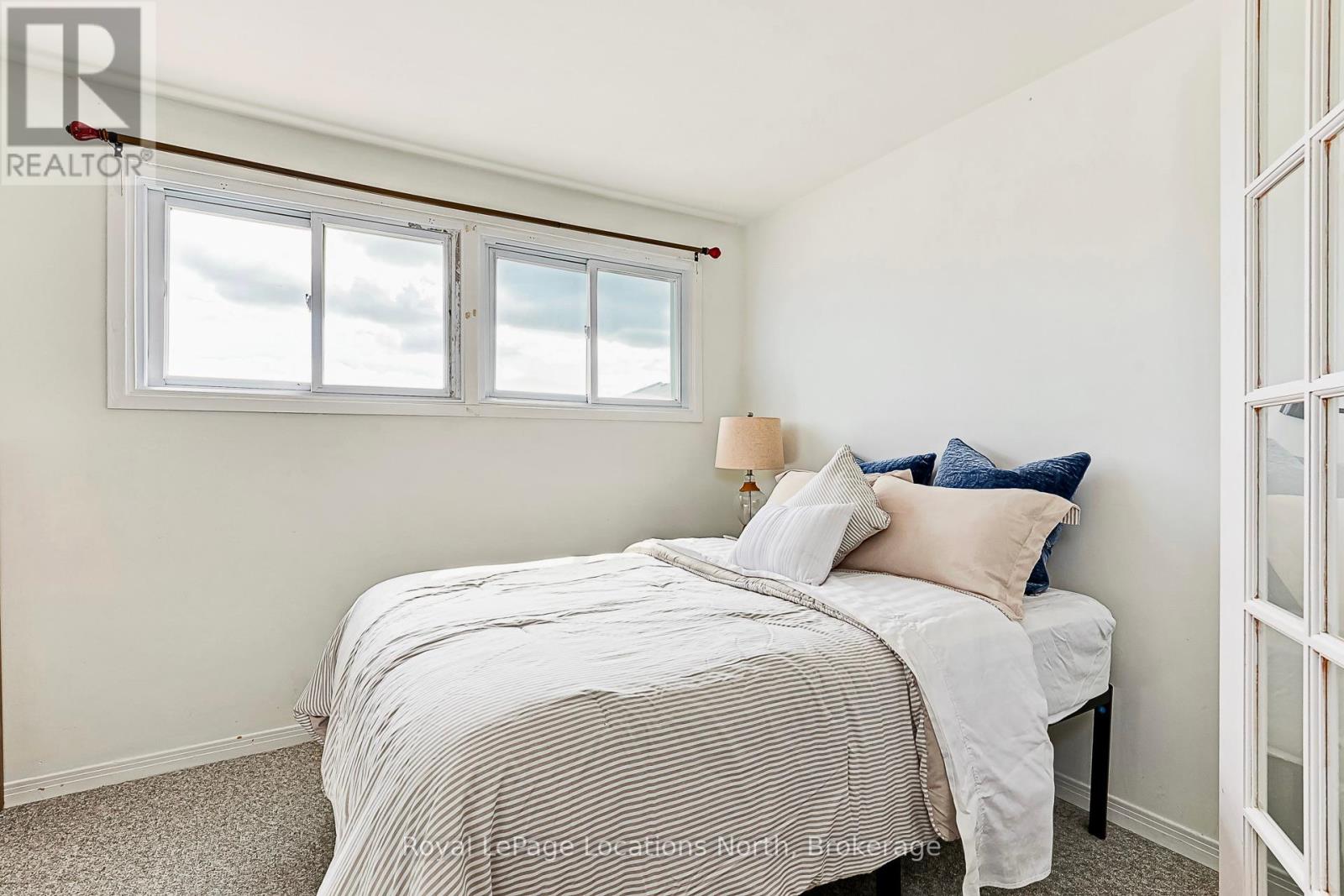 581 Tenth Street, Collingwood, Ontario  L9Y 4K6 - Photo 17 - S12154635