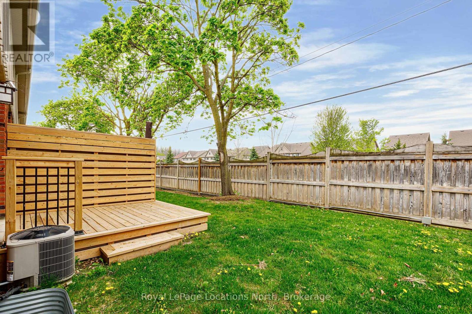 581 Tenth Street, Collingwood, Ontario  L9Y 4K6 - Photo 29 - S12154635