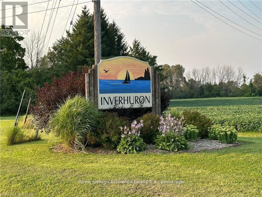 66 Applewood Boulevard, Kincardine, Ontario  N0G 2T0 - Photo 16 - X12121773