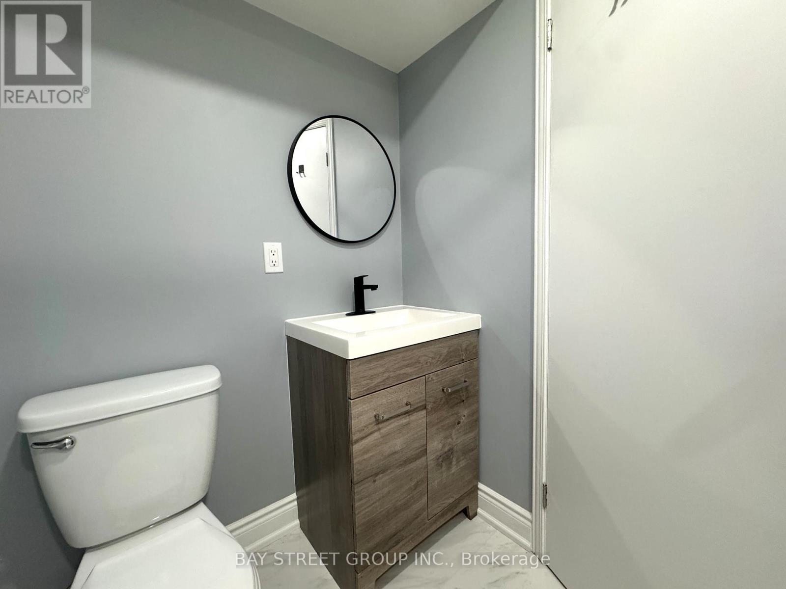 59 Ashmore Crescent, Markham, Ontario  L3R 6V4 - Photo 6 - N12049024