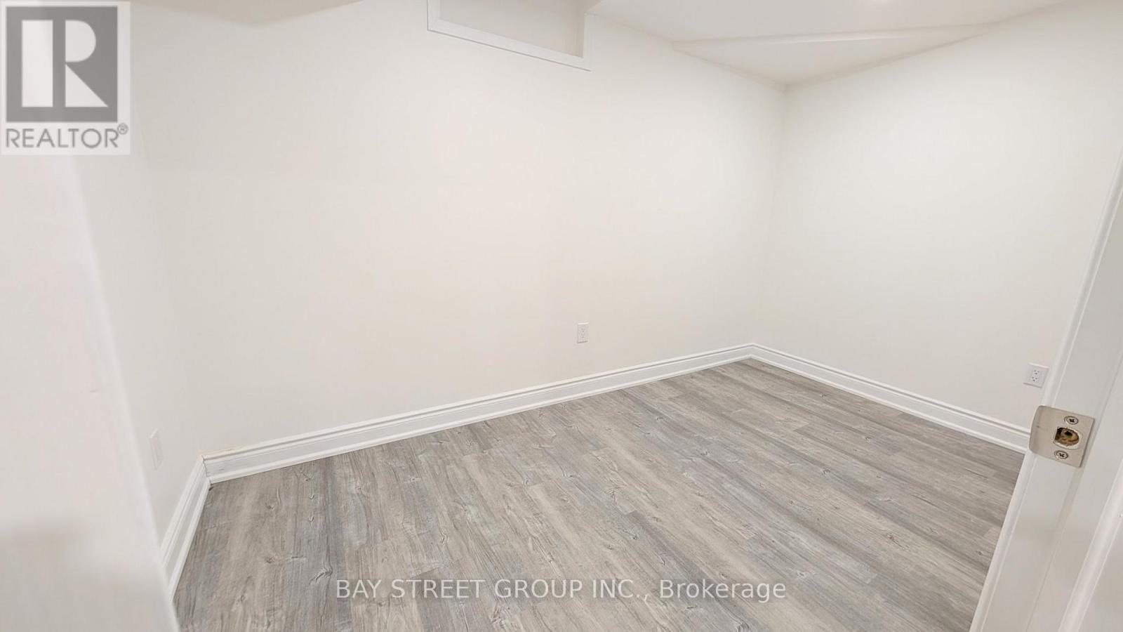 59 Ashmore Crescent, Markham, Ontario  L3R 6V4 - Photo 8 - N12049024