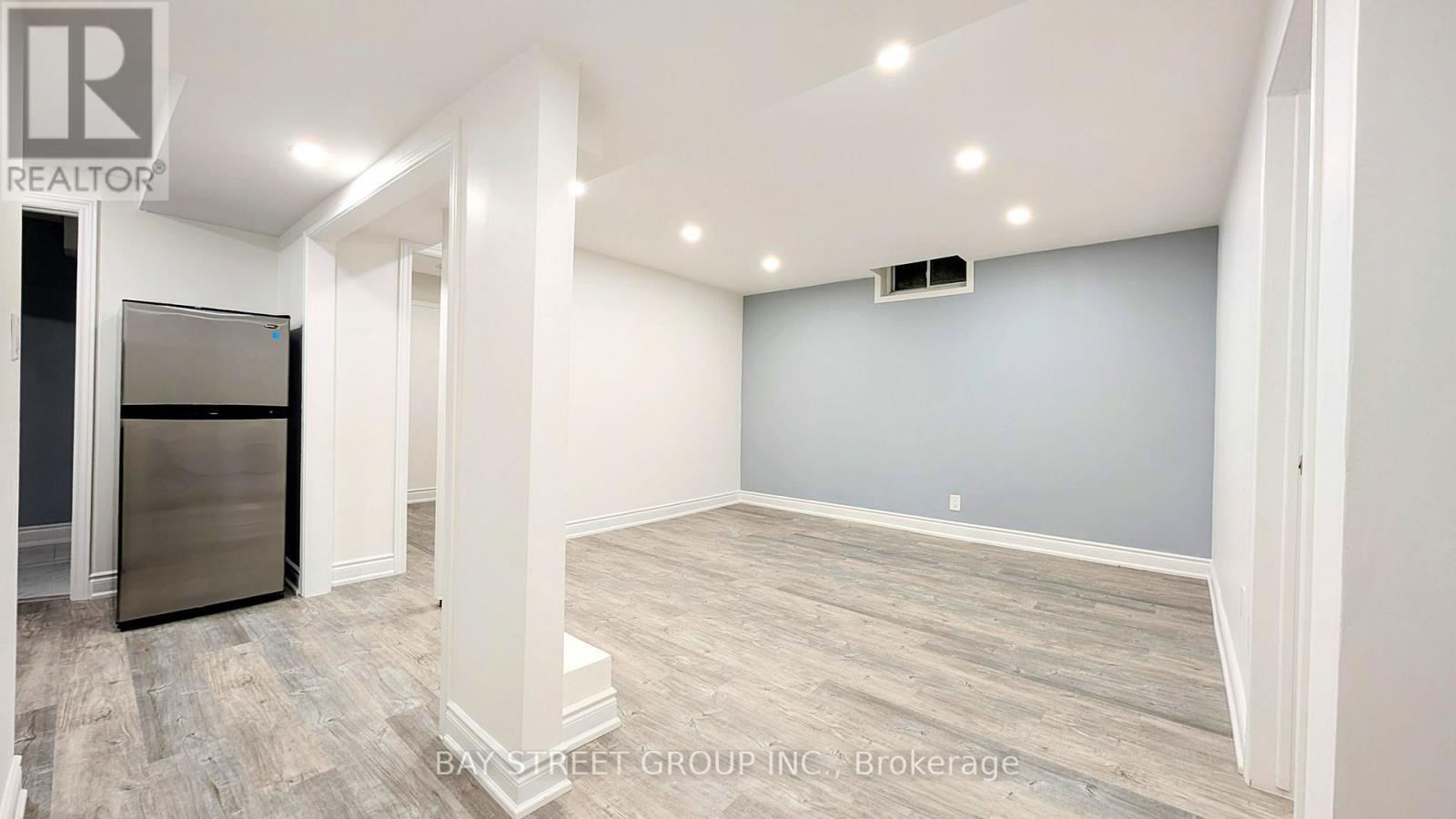59 Ashmore Crescent, Markham, Ontario  L3R 6V4 - Photo 7 - N12049024