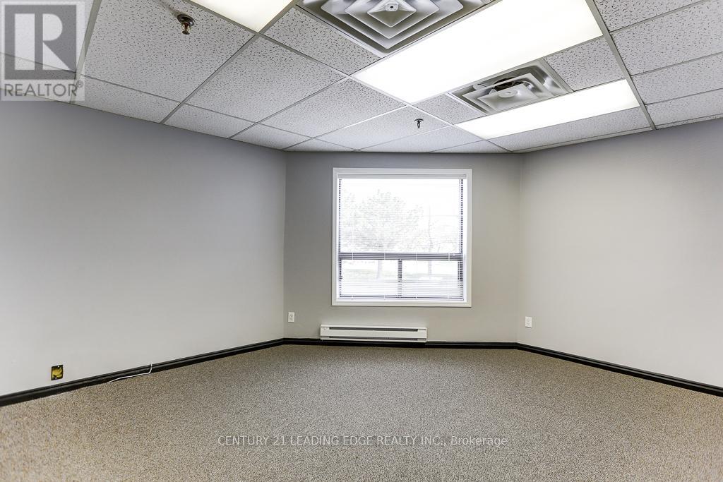 10 - Ground Floor - 800 Arrow Road, Toronto (Humbermede), Ontario  M9M 2Z8 - Photo 10 - W12161045