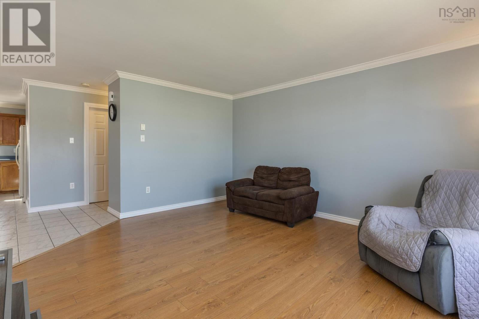 25 Deyoung Drive, Eastern Passage, Nova Scotia  B3G 1N2 - Photo 11 - 202511611