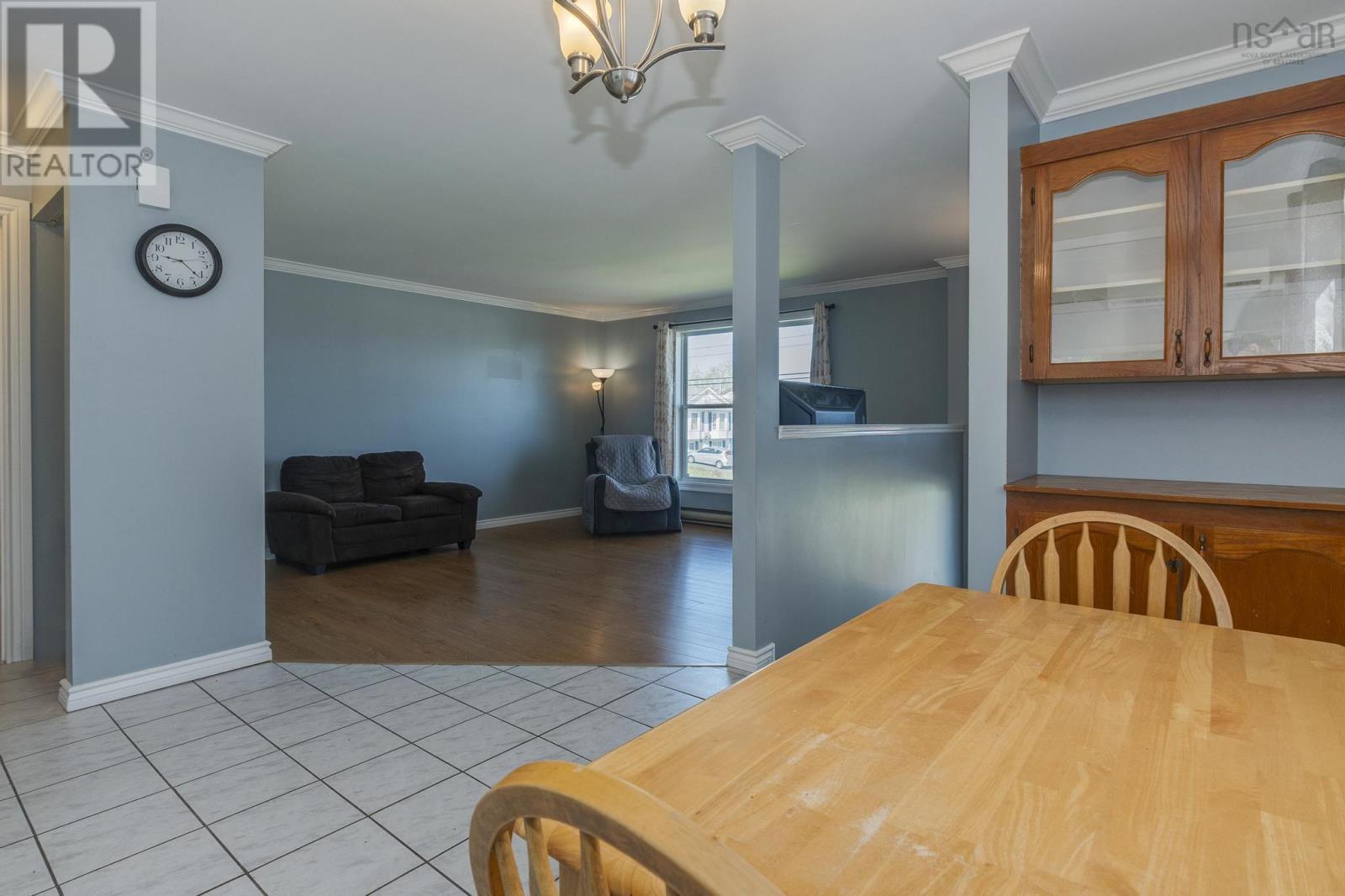 25 Deyoung Drive, Eastern Passage, Nova Scotia  B3G 1N2 - Photo 14 - 202511611