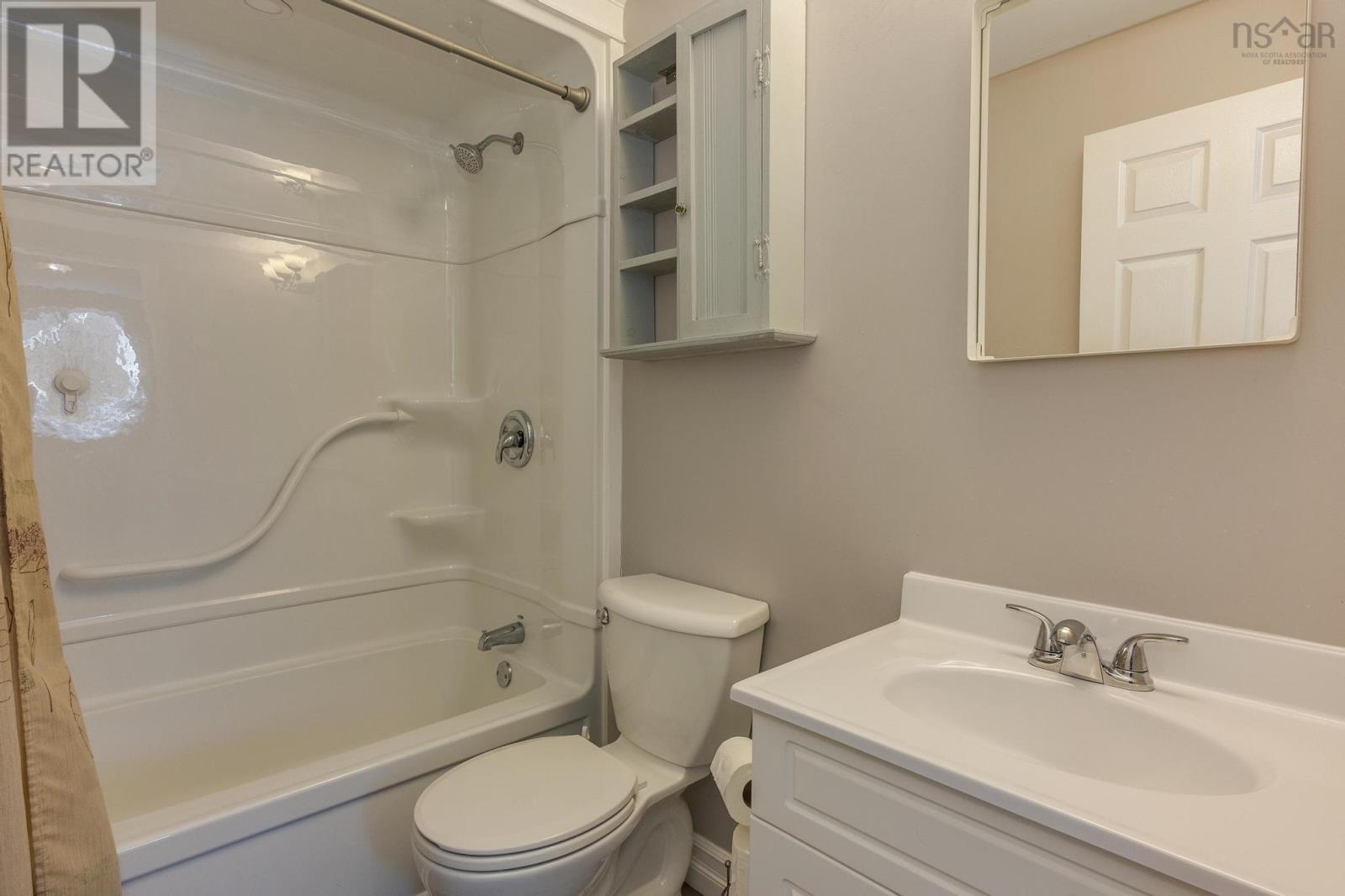 25 Deyoung Drive, Eastern Passage, Nova Scotia  B3G 1N2 - Photo 31 - 202511611