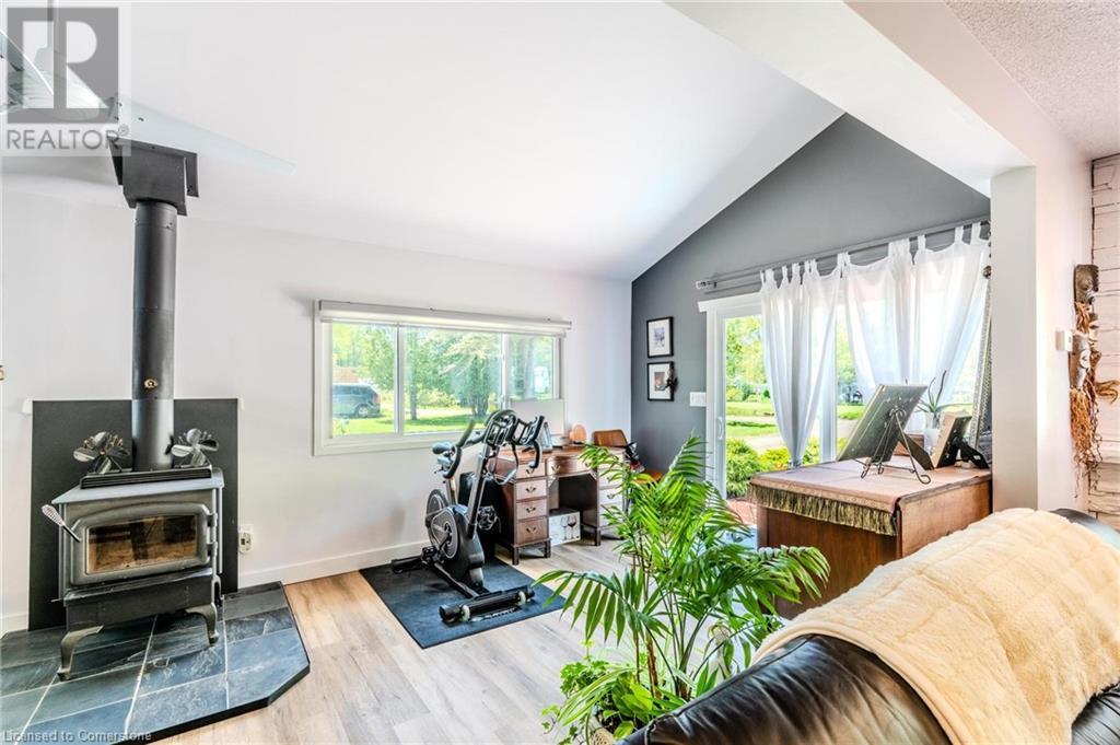 57 12th Conc Road E Unit# 705, Flamborough, Ontario  L0R 1K0 - Photo 6 - 40728631