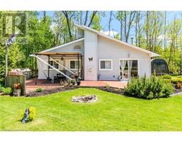 57 12TH CONC Road E Unit# 705, Flamborough, Ontario