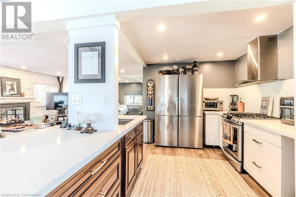 57 12th Conc Road E Unit# 705, Flamborough, Ontario  L0R 1K0 - Photo 10 - 40728631