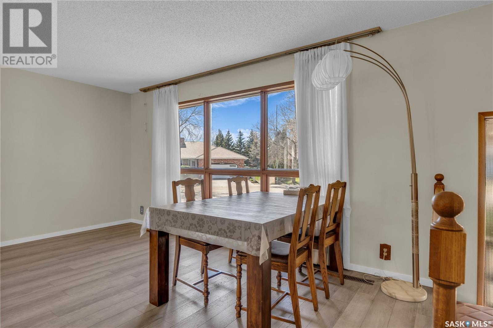 2014 Styles Crescent E, Regina, Saskatchewan  S4V 0P9 - Photo 5 - SK005332