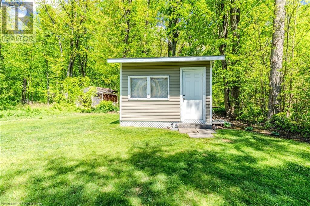 57 12th Conc Road E Unit# 705, Flamborough, Ontario  L0R 1K0 - Photo 23 - 40728631