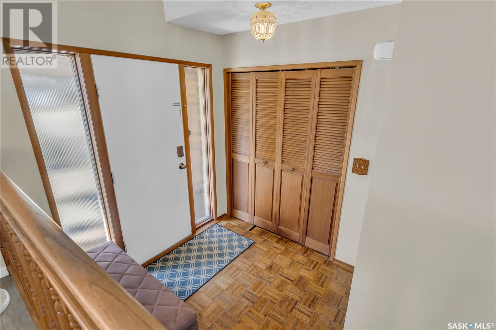 2014 Styles Crescent E, Regina, Saskatchewan  S4V 0P9 - Photo 3 - SK005332