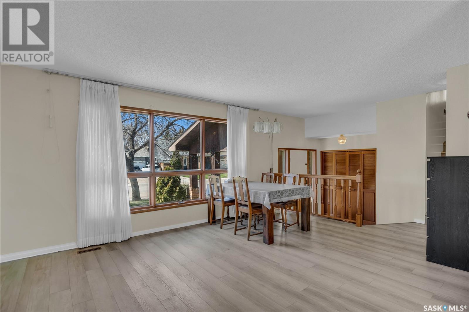 2014 Styles Crescent E, Regina, Saskatchewan  S4V 0P9 - Photo 8 - SK005332