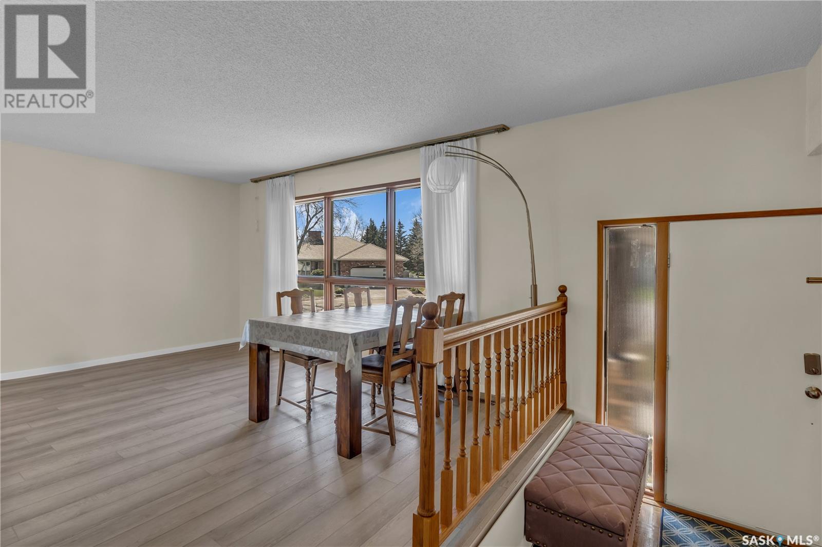 2014 Styles Crescent E, Regina, Saskatchewan  S4V 0P9 - Photo 4 - SK005332