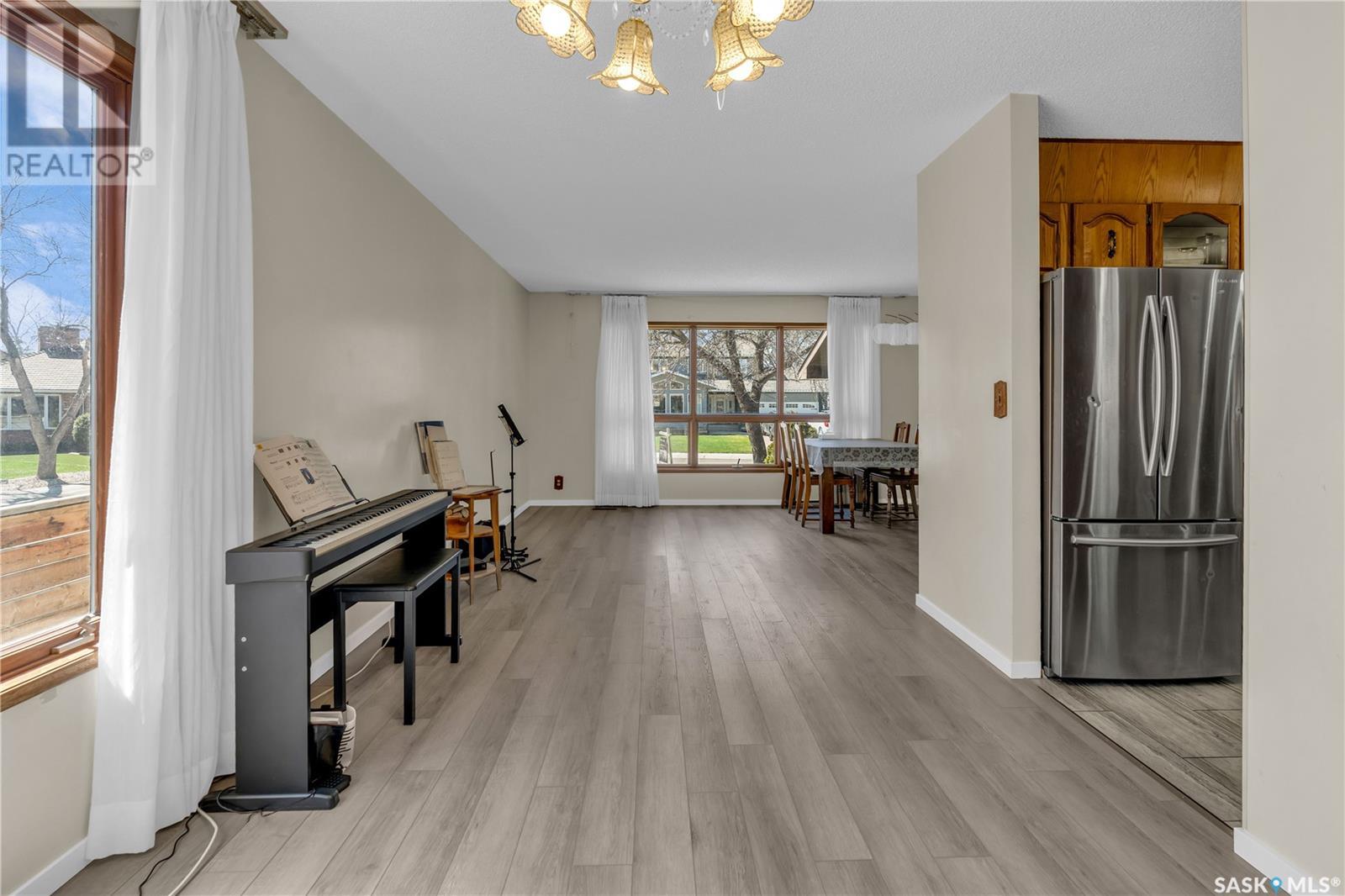 2014 Styles Crescent E, Regina, Saskatchewan  S4V 0P9 - Photo 14 - SK005332