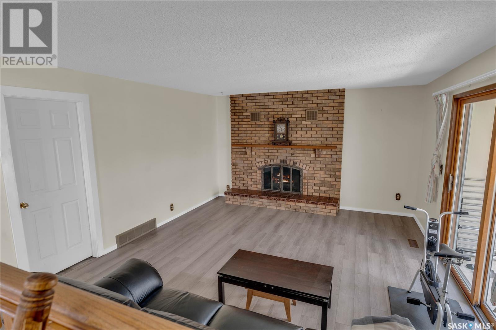 2014 Styles Crescent E, Regina, Saskatchewan  S4V 0P9 - Photo 22 - SK005332