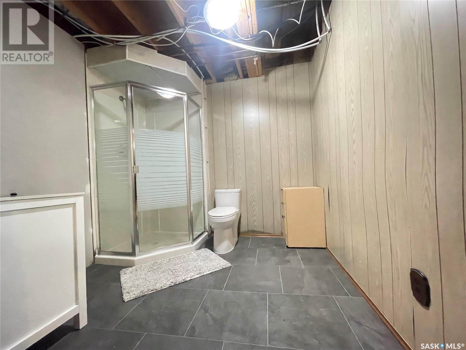 2014 Styles Crescent E, Regina, Saskatchewan  S4V 0P9 - Photo 40 - SK005332