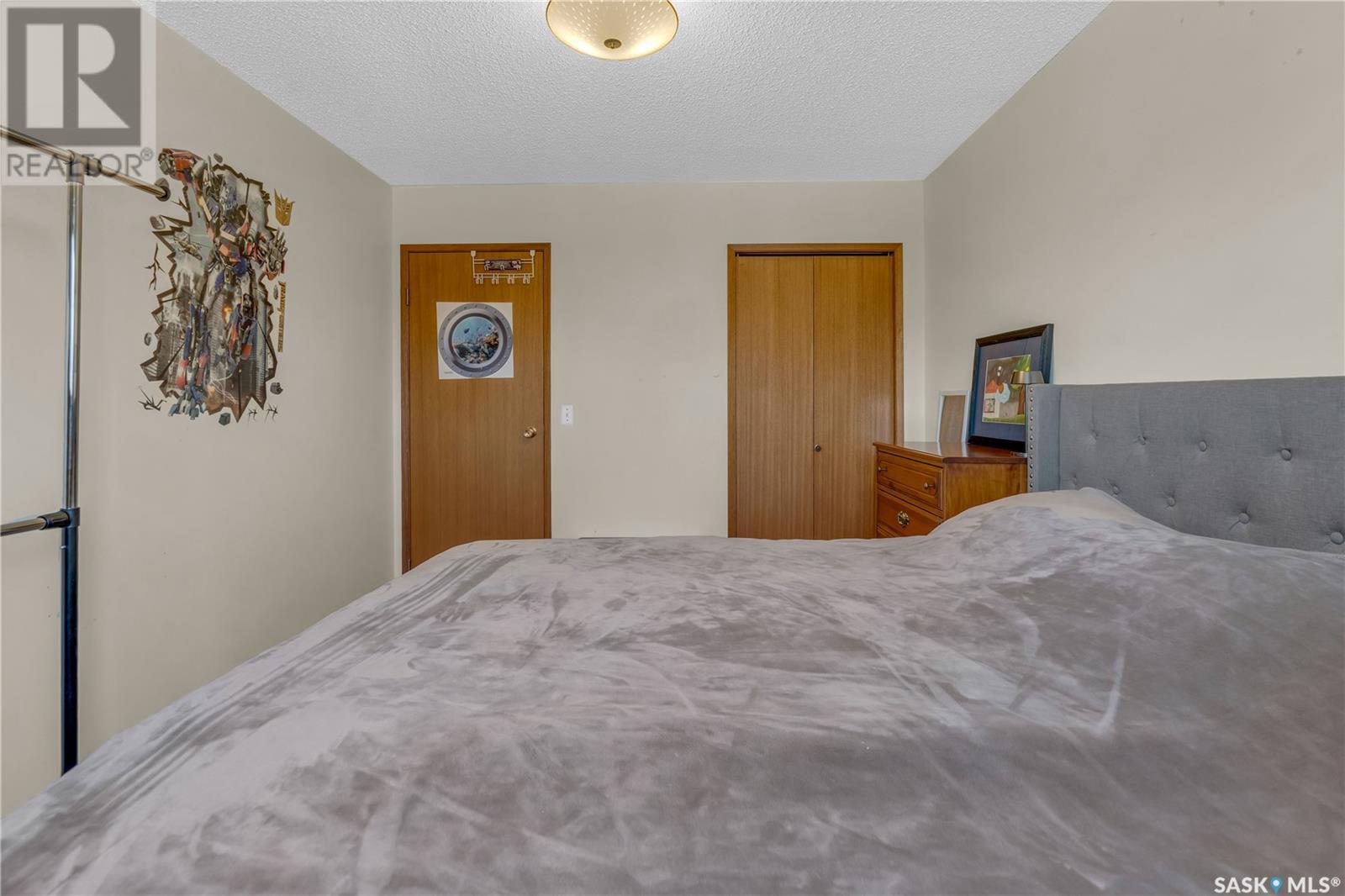 2014 Styles Crescent E, Regina, Saskatchewan  S4V 0P9 - Photo 32 - SK005332