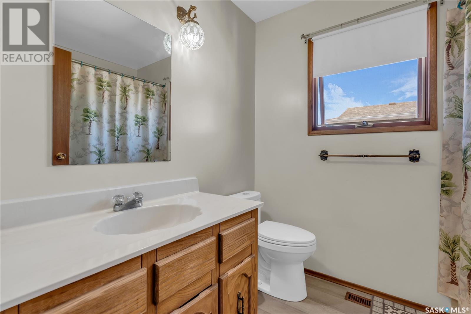 2014 Styles Crescent E, Regina, Saskatchewan  S4V 0P9 - Photo 35 - SK005332