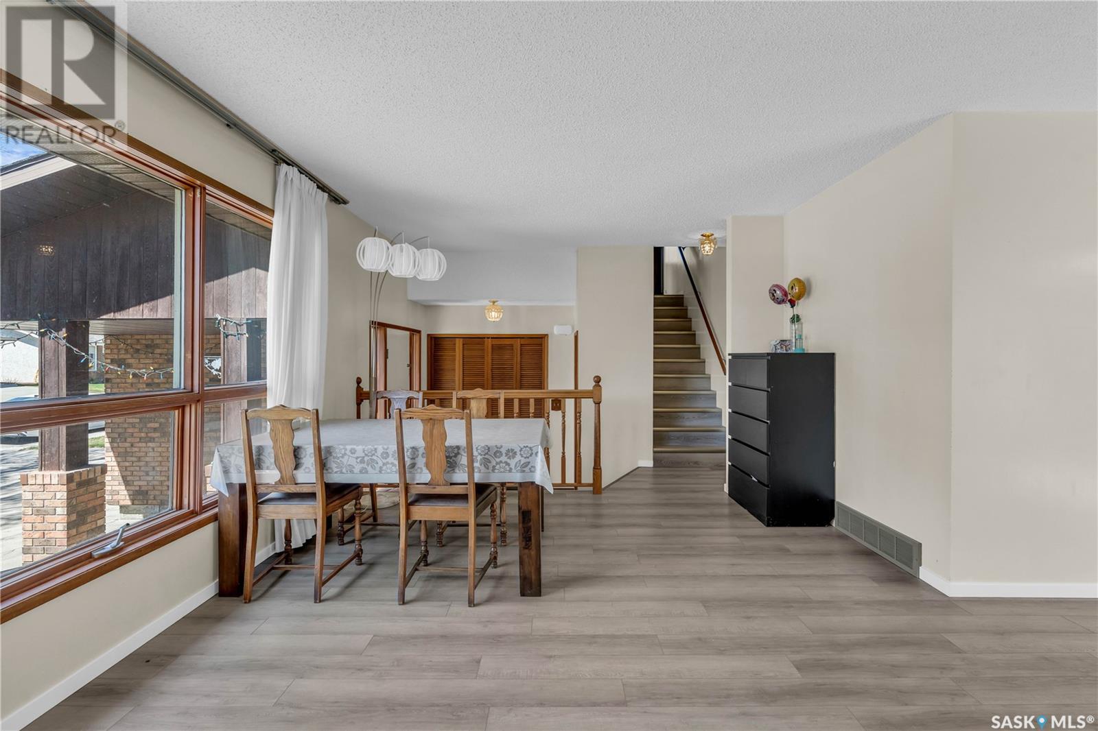 2014 Styles Crescent E, Regina, Saskatchewan  S4V 0P9 - Photo 9 - SK005332