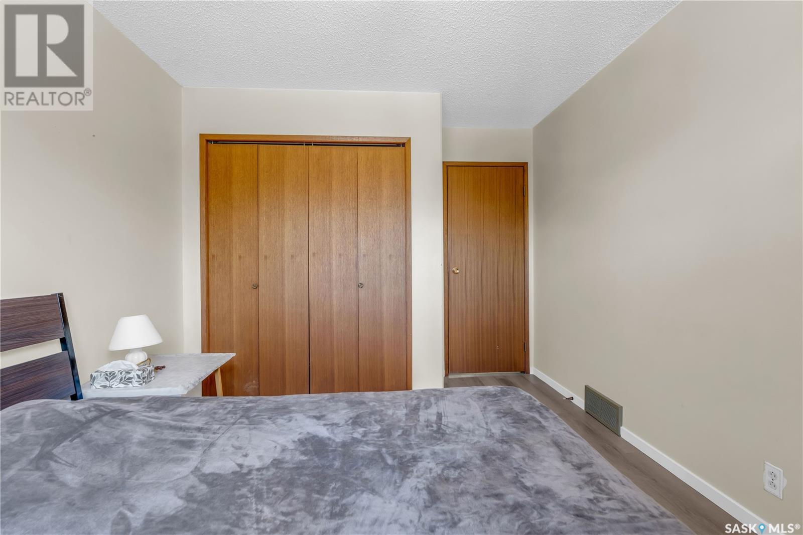 2014 Styles Crescent E, Regina, Saskatchewan  S4V 0P9 - Photo 34 - SK005332