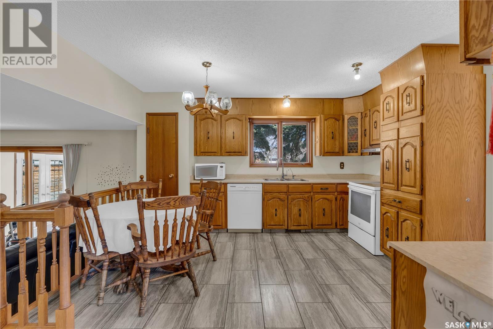 2014 Styles Crescent E, Regina, Saskatchewan  S4V 0P9 - Photo 17 - SK005332