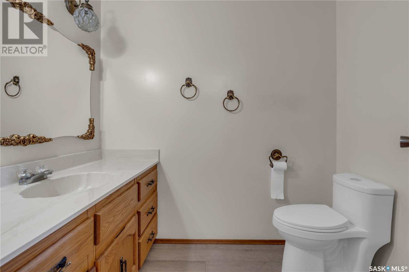 2014 Styles Crescent E, Regina, Saskatchewan  S4V 0P9 - Photo 30 - SK005332