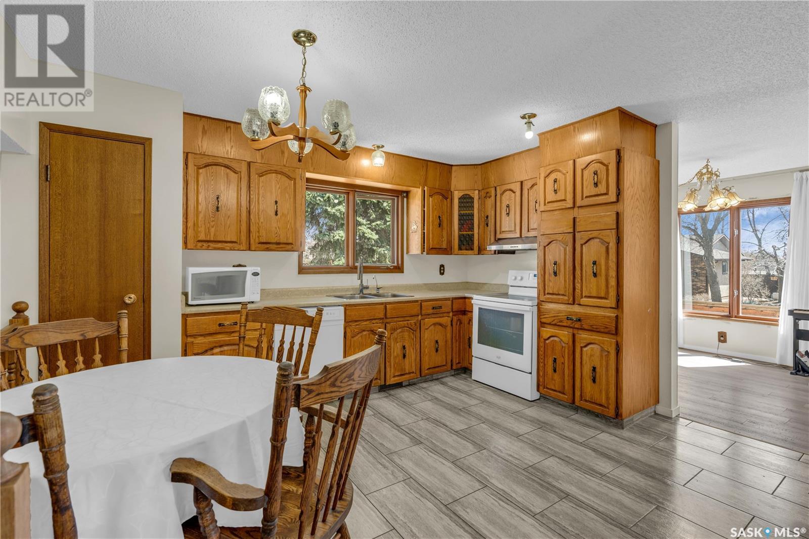 2014 Styles Crescent E, Regina, Saskatchewan  S4V 0P9 - Photo 16 - SK005332