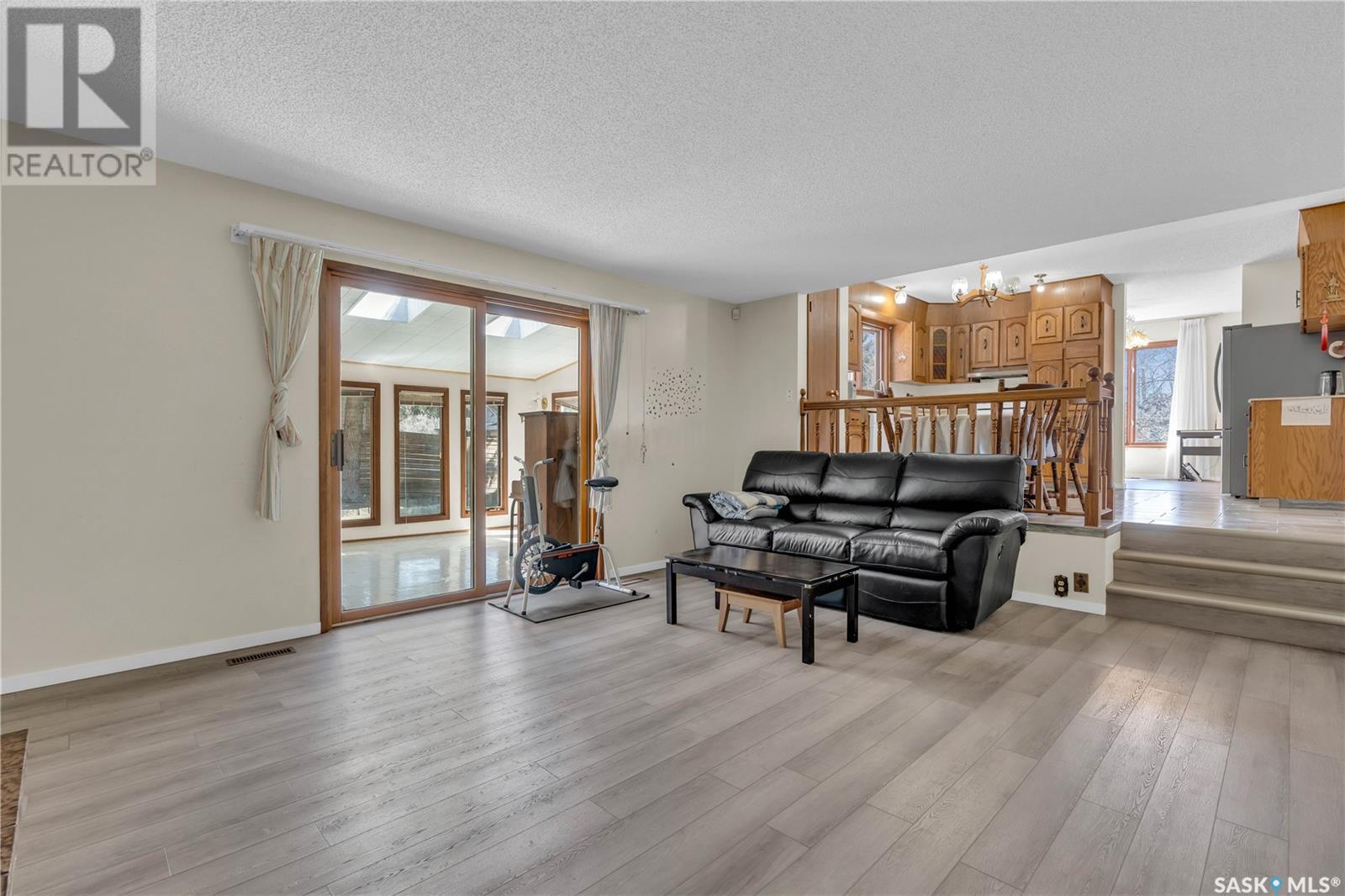 2014 Styles Crescent E, Regina, Saskatchewan  S4V 0P9 - Photo 24 - SK005332