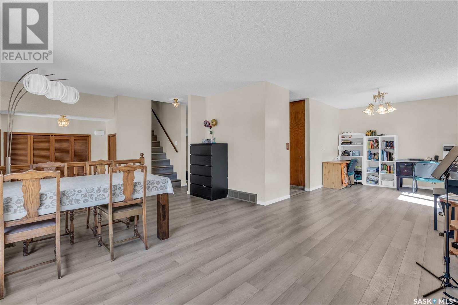2014 Styles Crescent E, Regina, Saskatchewan  S4V 0P9 - Photo 10 - SK005332