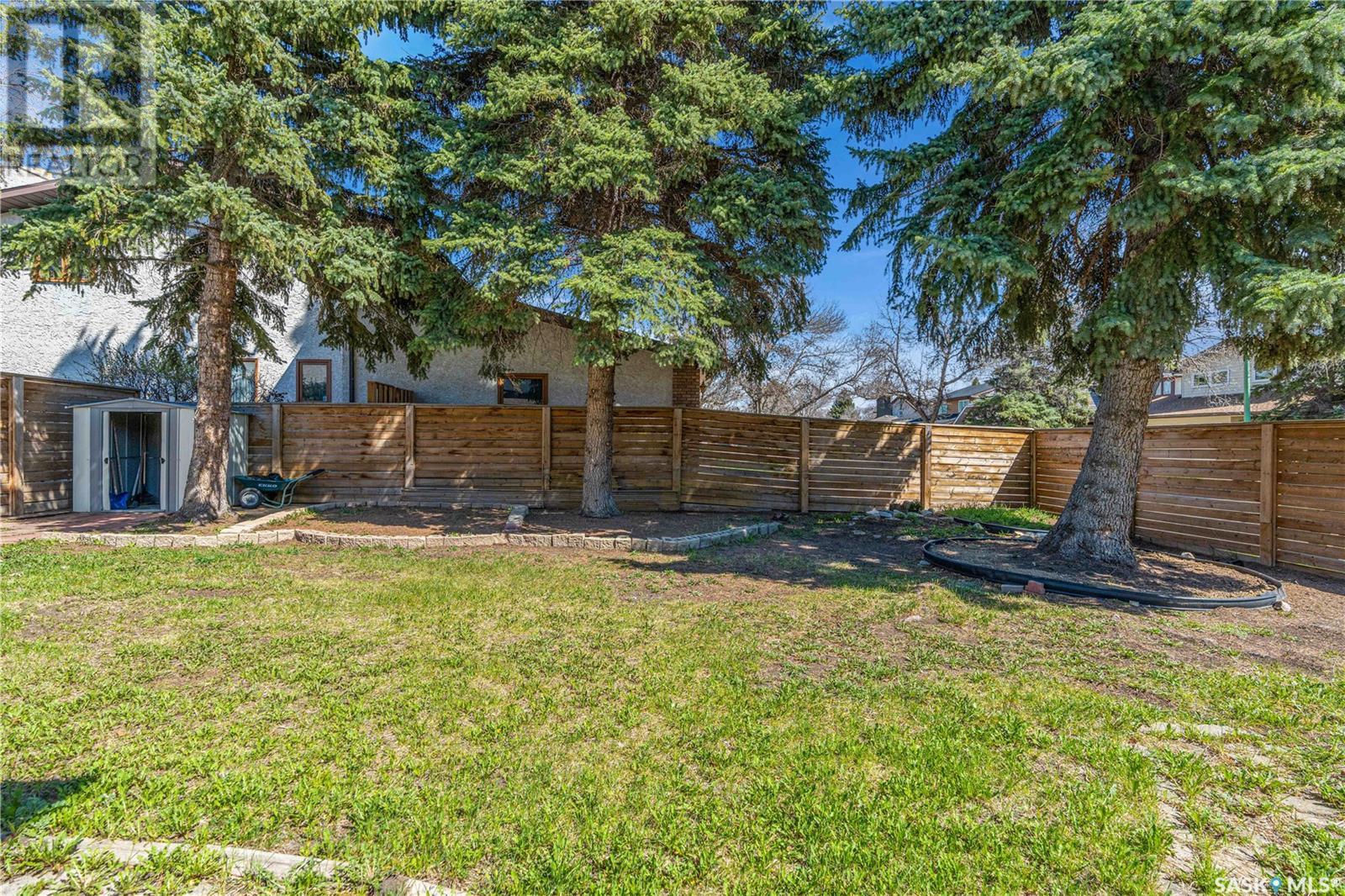 2014 Styles Crescent E, Regina, Saskatchewan  S4V 0P9 - Photo 42 - SK005332