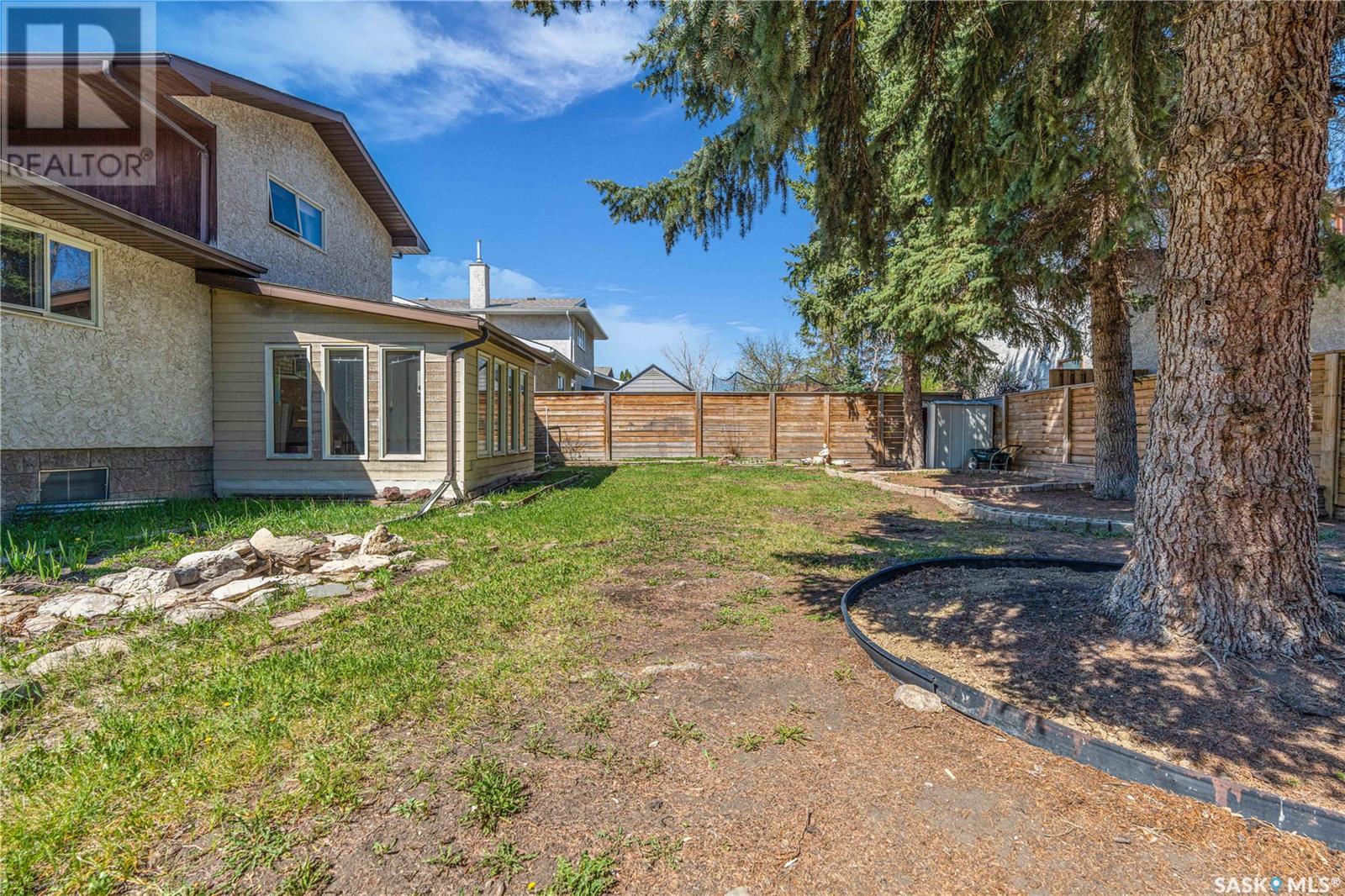 2014 Styles Crescent E, Regina, Saskatchewan  S4V 0P9 - Photo 43 - SK005332