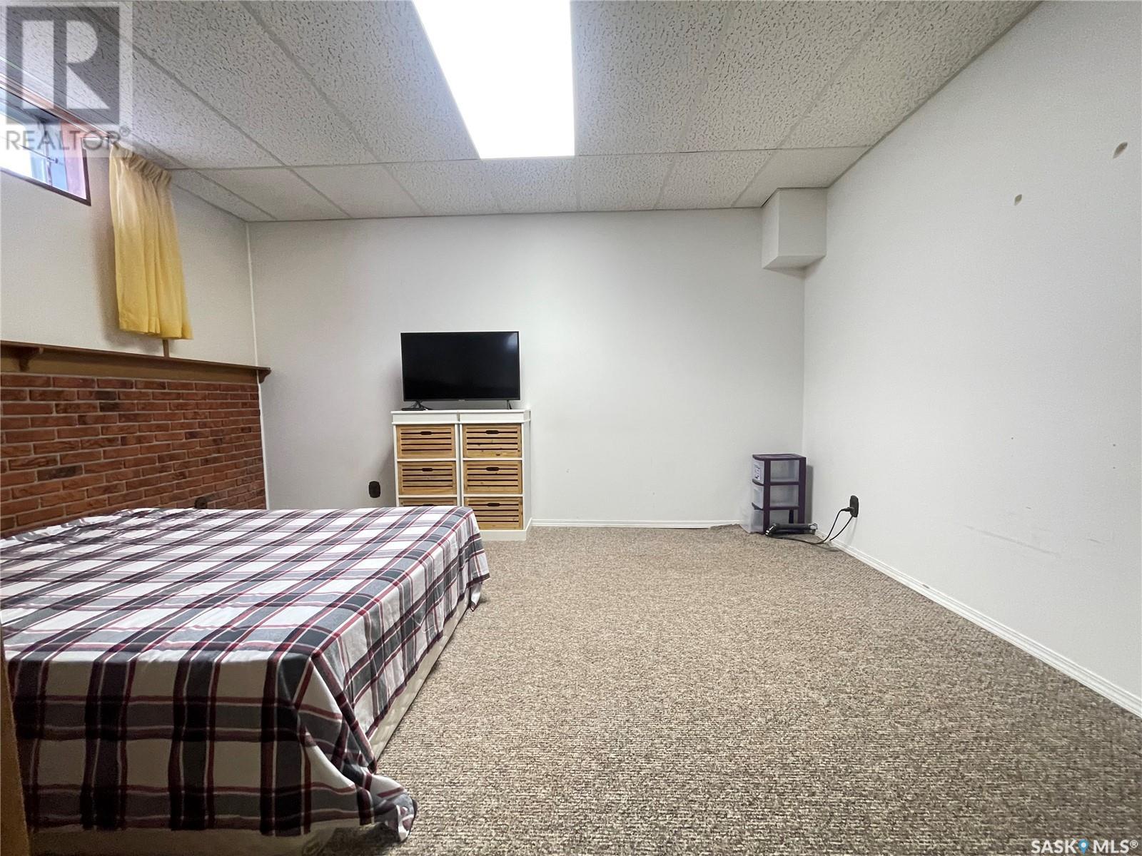2014 Styles Crescent E, Regina, Saskatchewan  S4V 0P9 - Photo 37 - SK005332