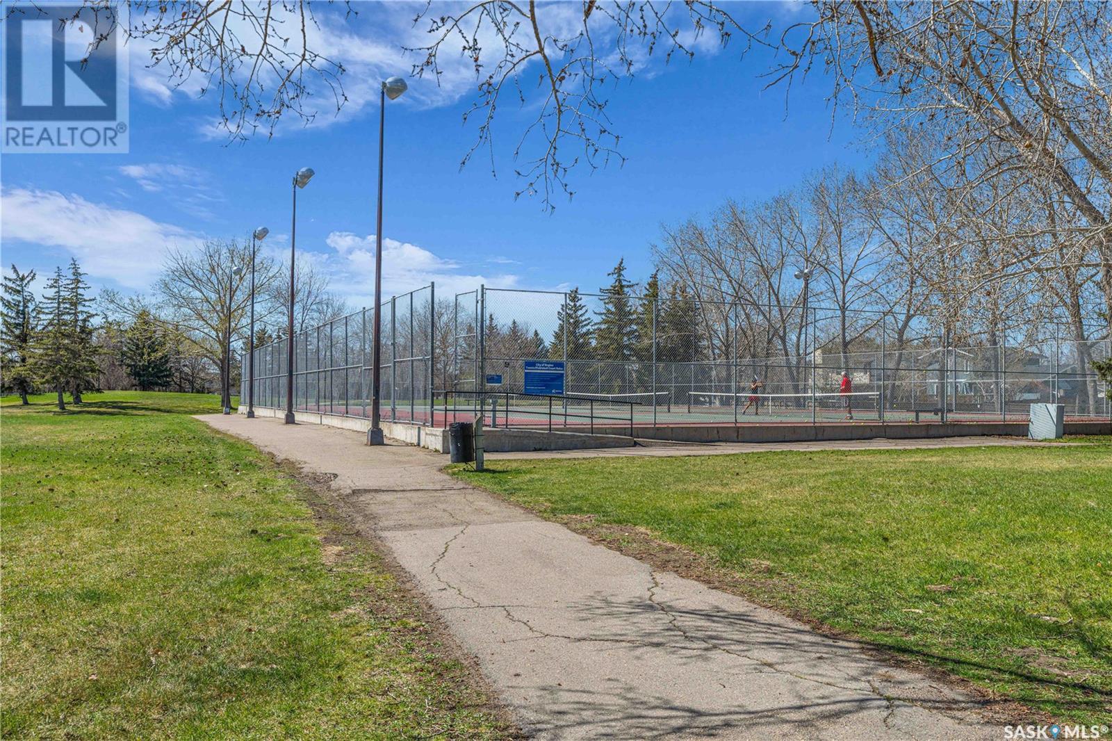 2014 Styles Crescent E, Regina, Saskatchewan  S4V 0P9 - Photo 48 - SK005332