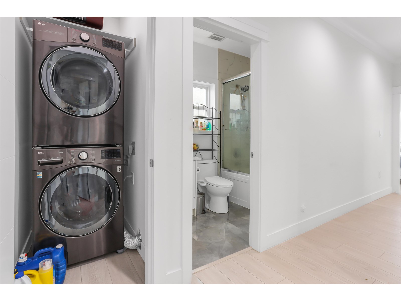 9722 160 Street, Surrey, British Columbia  V4N 2J4 - Photo 24 - R3004926